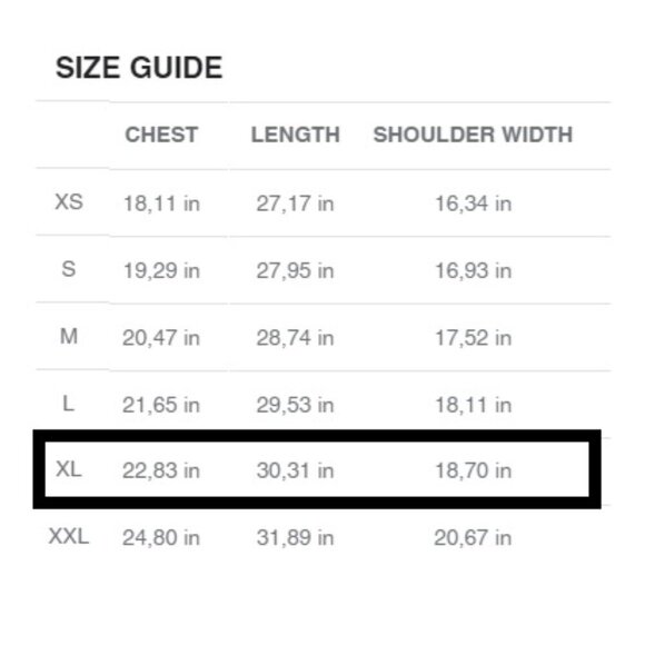 Marini 10 Motorsport T-Shirt, X Large - Picture 3 of 7